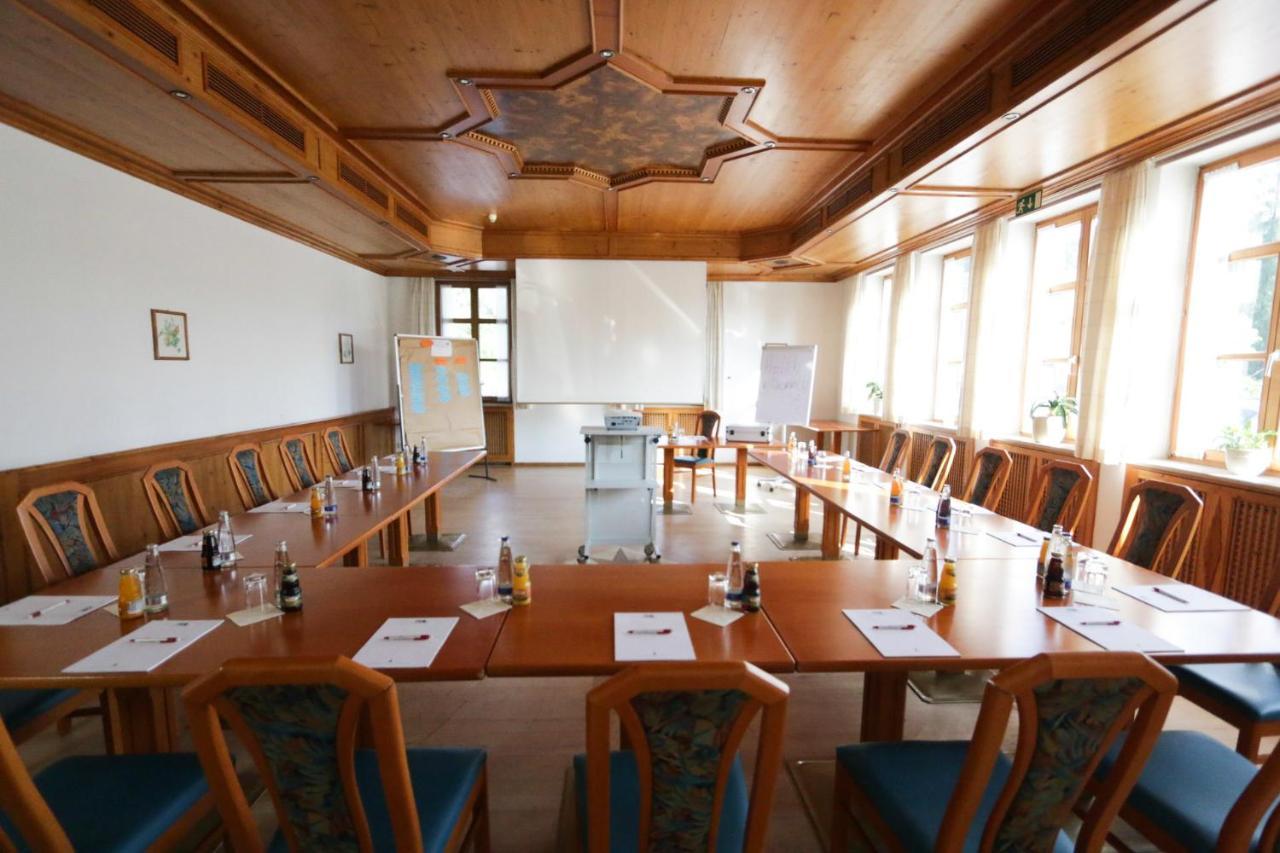 Landgasthof Pauliwirt Erharting Esterno foto